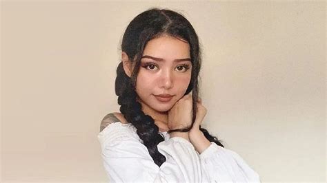 Bella Poarch Scandal Video Porno .